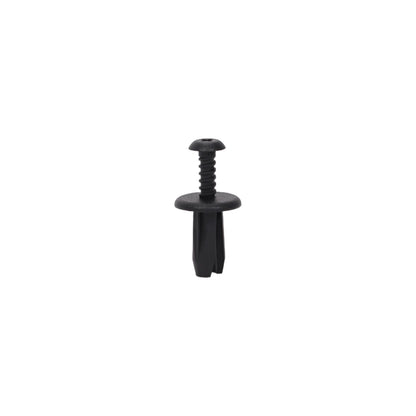 Fästclips Fiat 500/500 C m.fl.