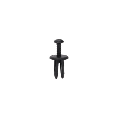 Fästclips Fiat 500/500 C m.fl.