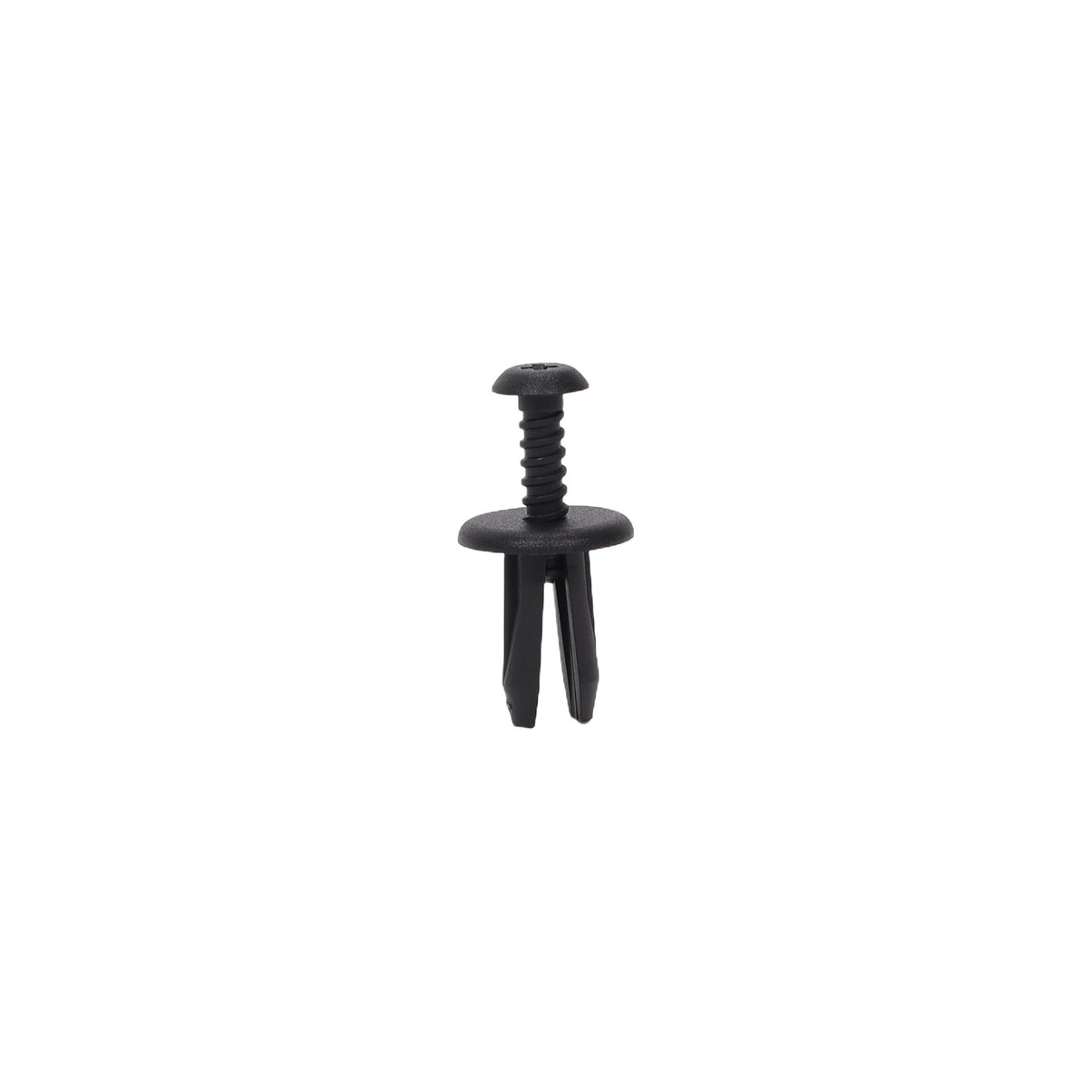 Fästclips Fiat 500/500 C m.fl.