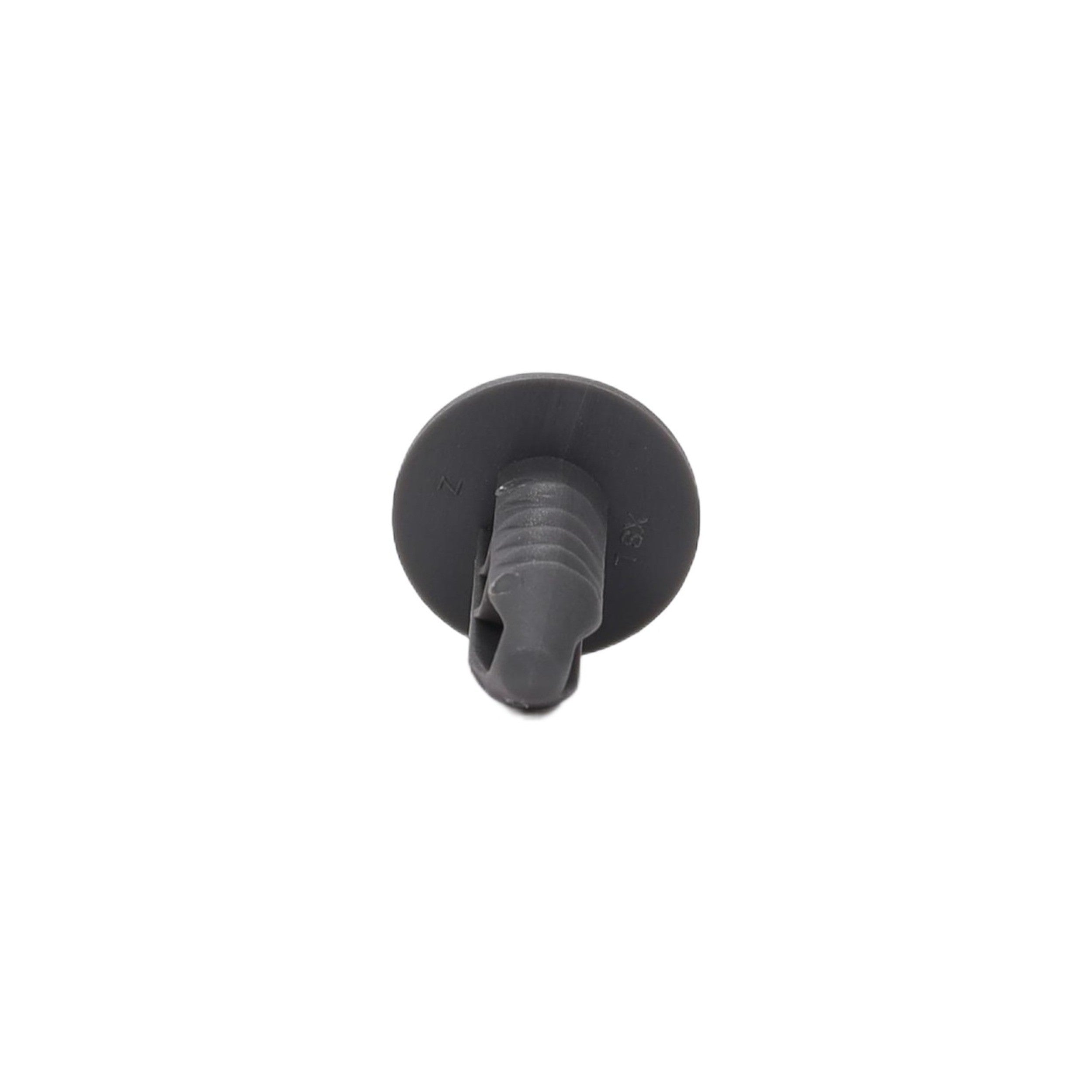Fästclips Fiat Barchetta/Palio m.fl. – 10-pack