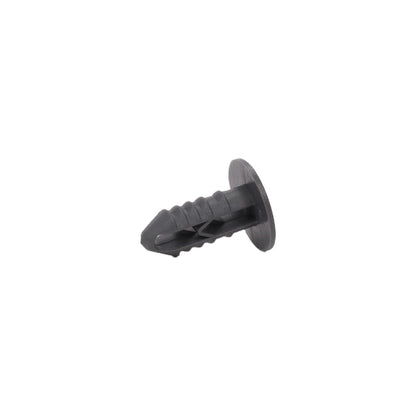 Fästclips Fiat Barchetta/Palio m.fl. – 10-pack