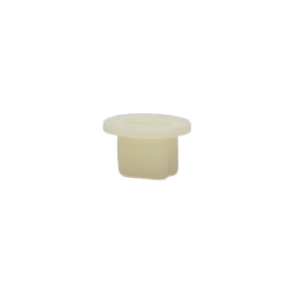 Fästclips – 10-pack