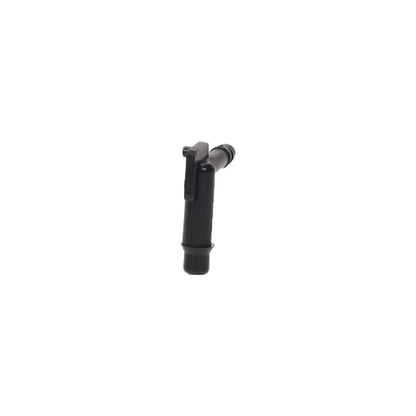 Fästclips – 10-pack