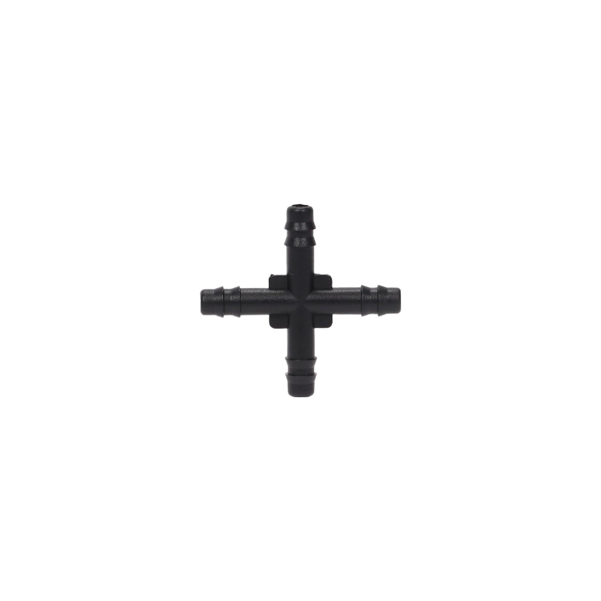 Fästclips – 10-pack