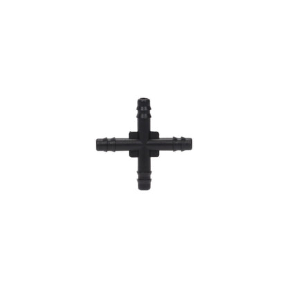Fästclips – 10-pack