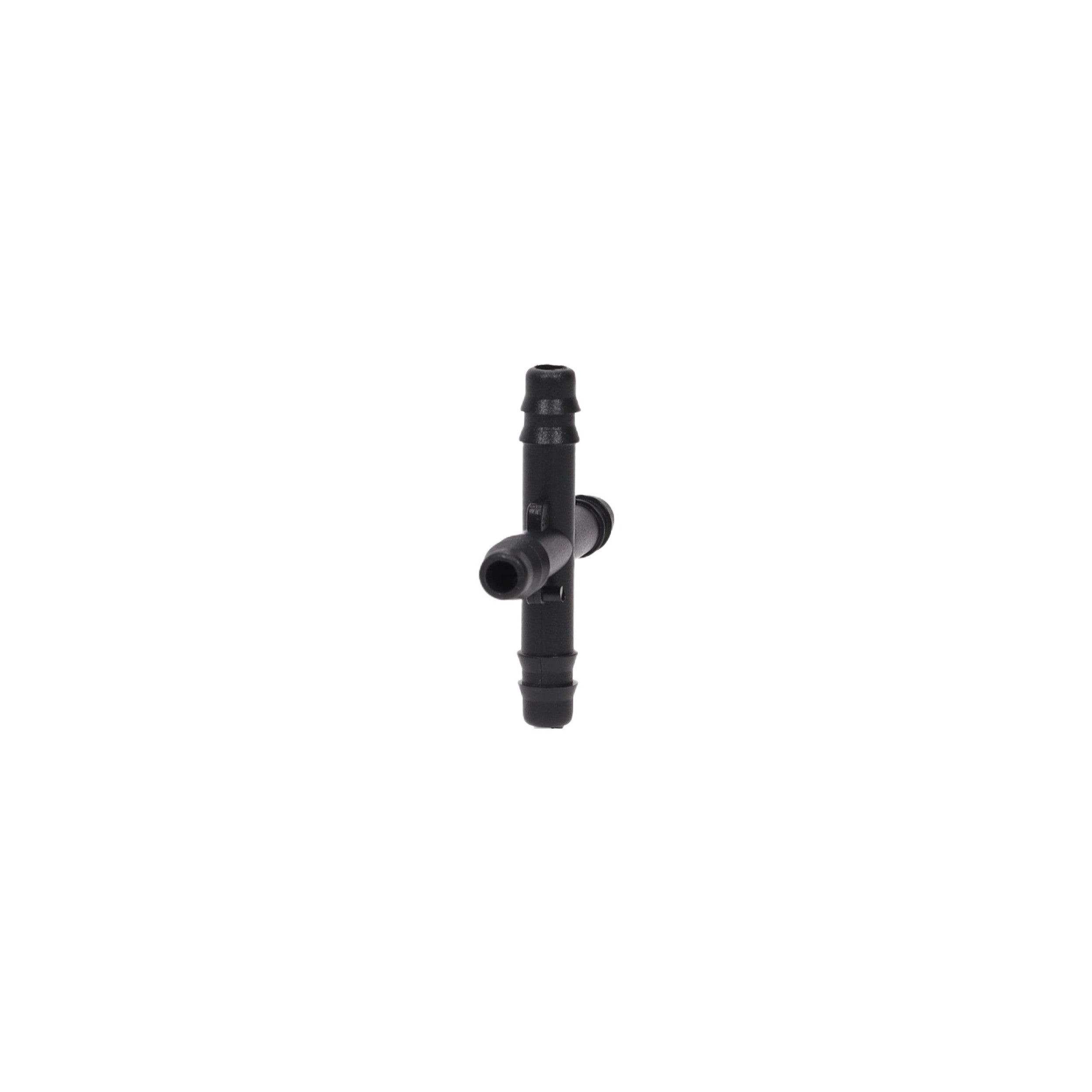 Fästclips – 10-pack
