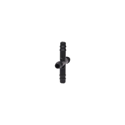 Fästclips – 10-pack