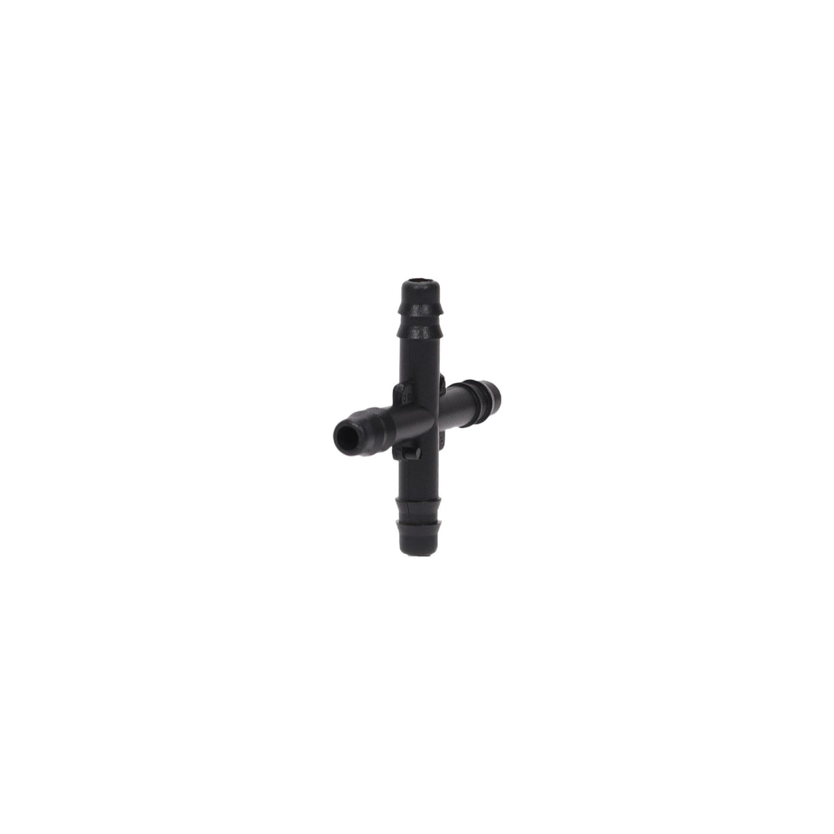 Fästclips – 10-pack