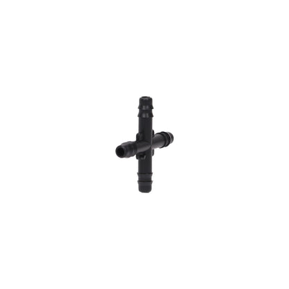 Fästclips – 10-pack
