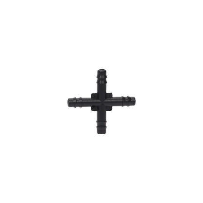 Fästclips – 10-pack