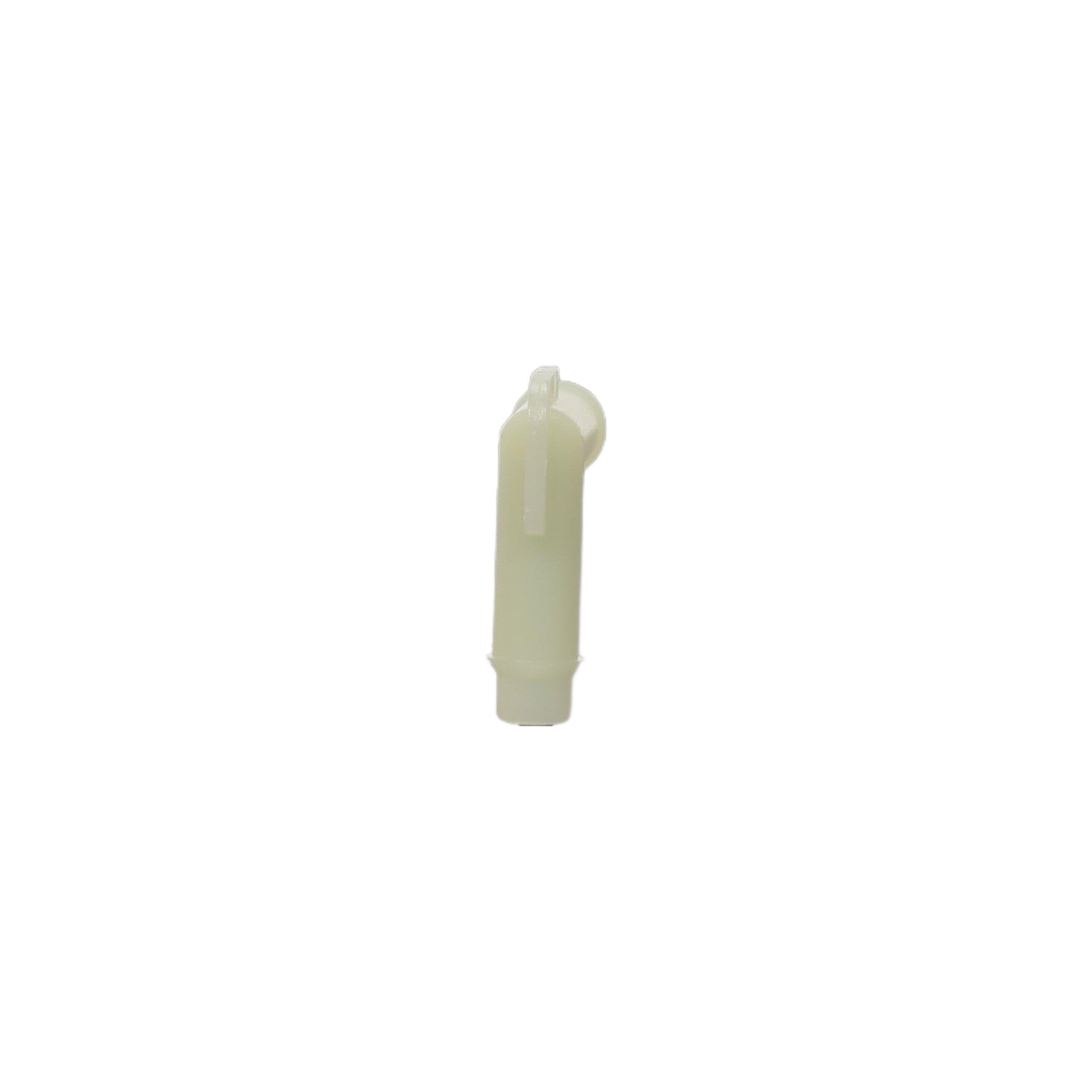 Fästclips