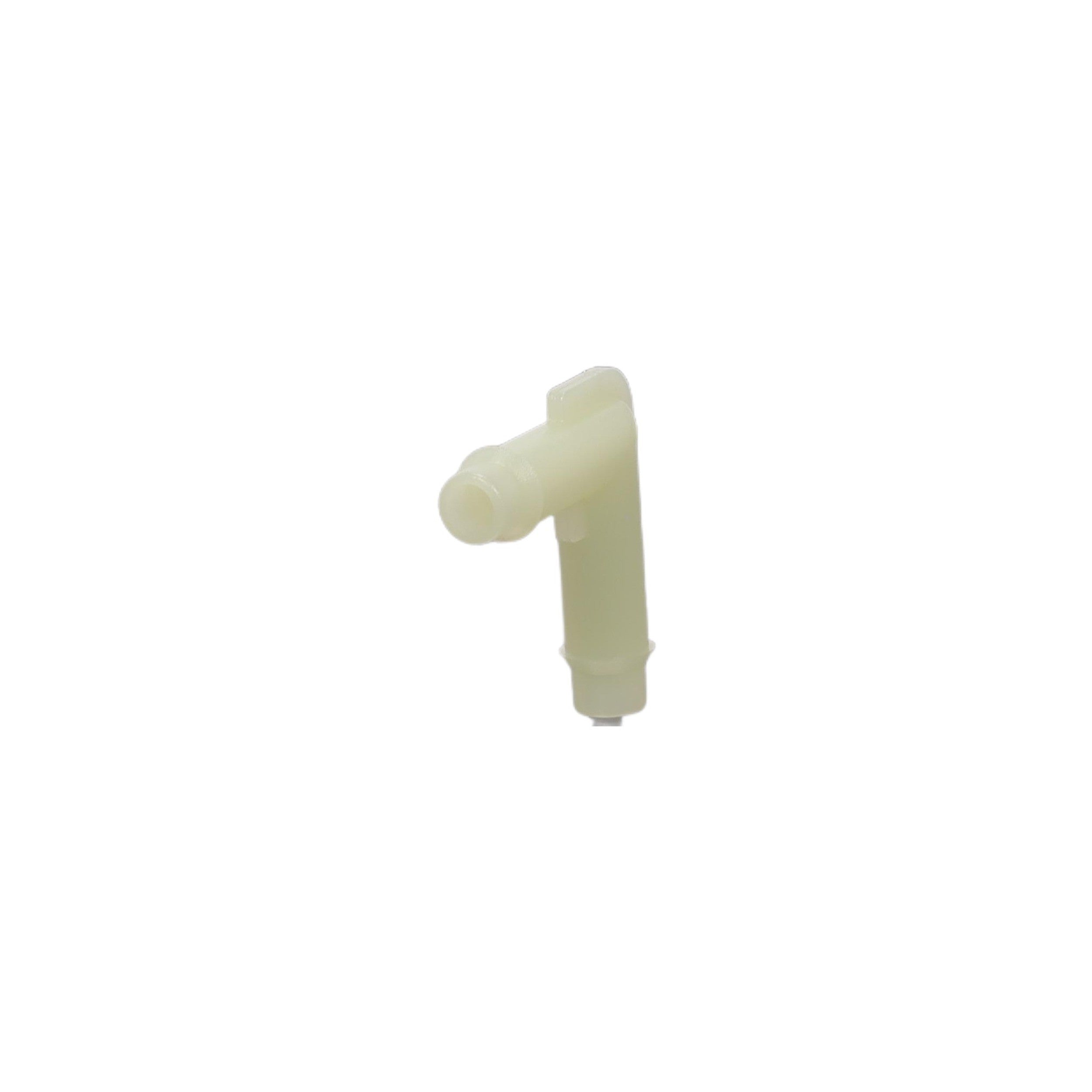 Fästclips