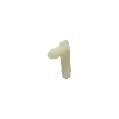 Fästclips