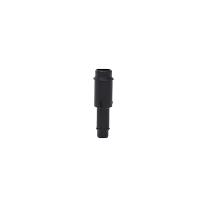 Fästclips – 10-pack