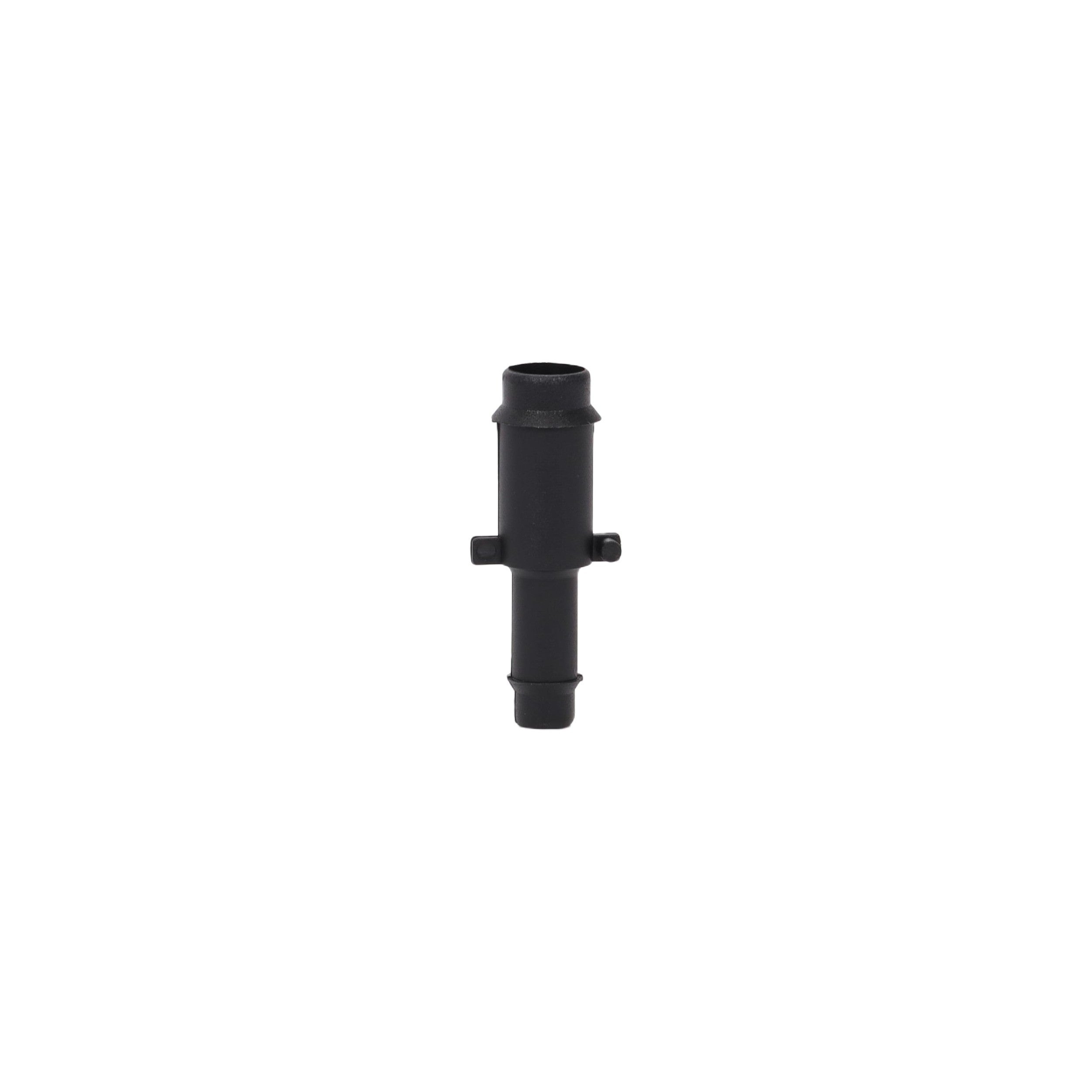 Fästclips – 10-pack