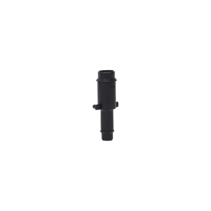 Fästclips – 10-pack