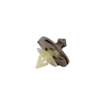 Fästclips VW Golf III/Vento – 10-pack