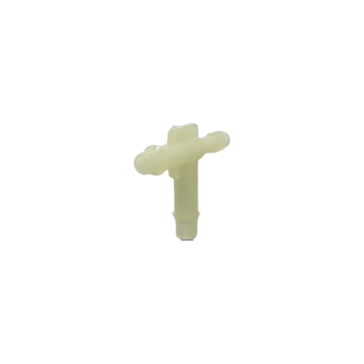Fästclips