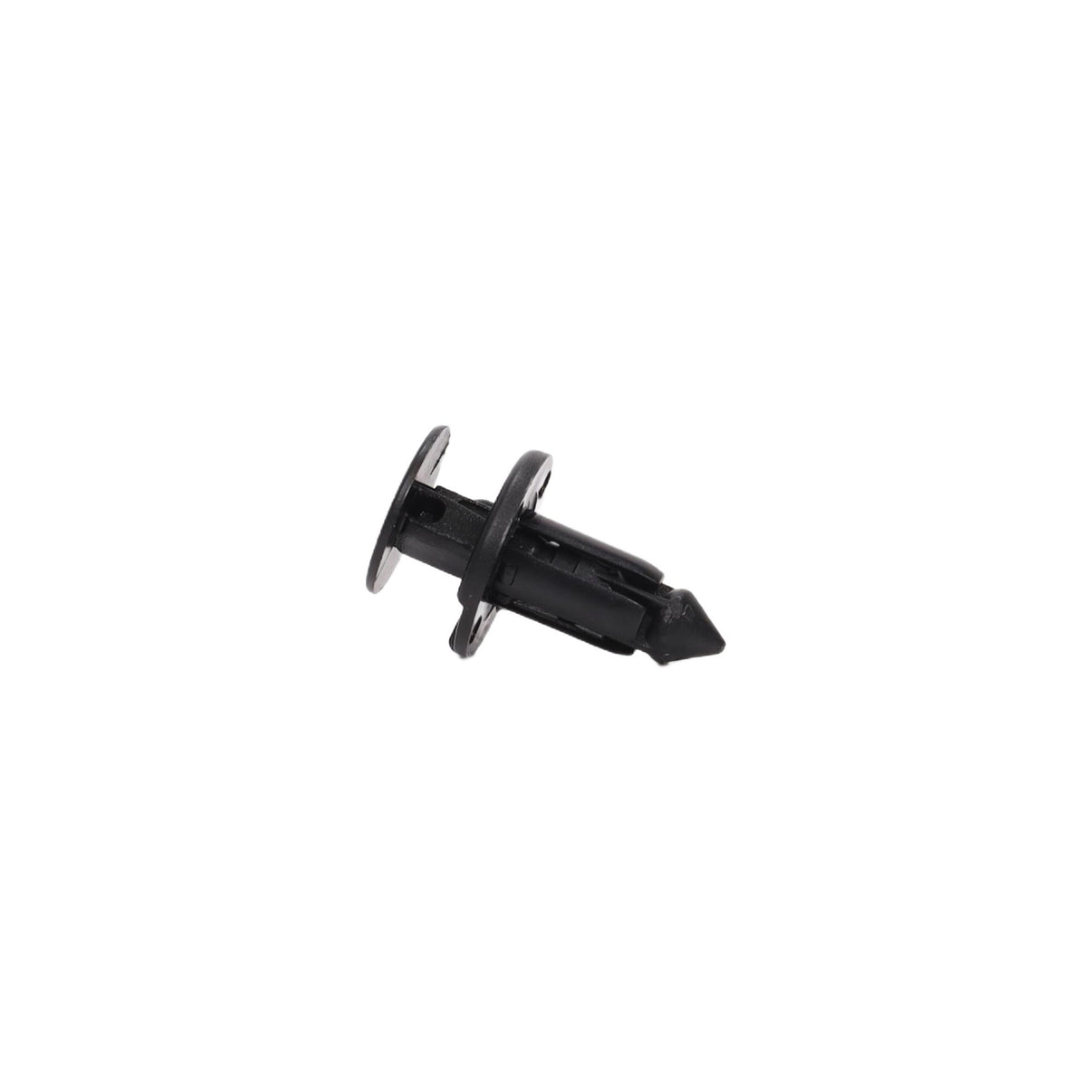 Fästclips Lexus Gs/Is II m.fl. – 10-pack – fäste Stabilt fäste