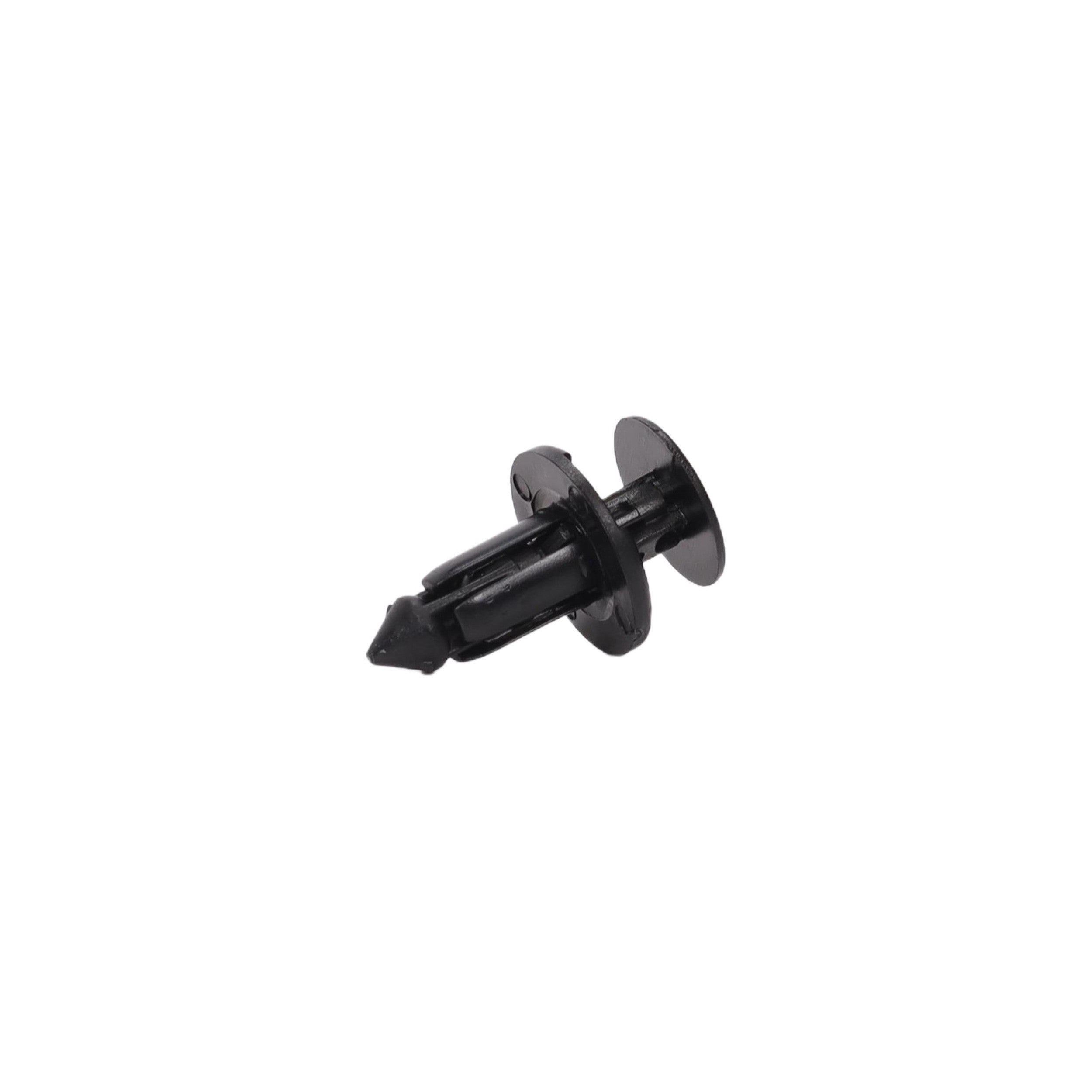 Fästclips Lexus Gs/Is II m.fl. – 10-pack – fäste Stabilt fäste