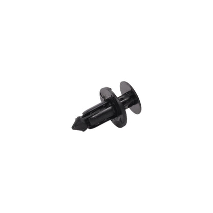 Fästclips Lexus Gs/Is II m.fl. – 10-pack – fäste Stabilt fäste