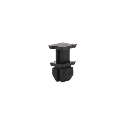 Fästclips Mercedes-Benz 124 Coupé/124 m.fl. – 10-pack