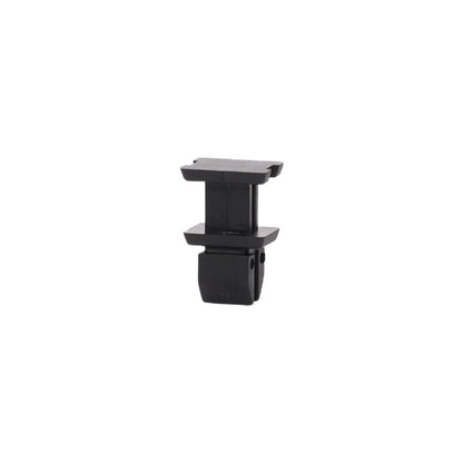 Fästclips Mercedes-Benz 124 Coupé/124 m.fl. – 10-pack