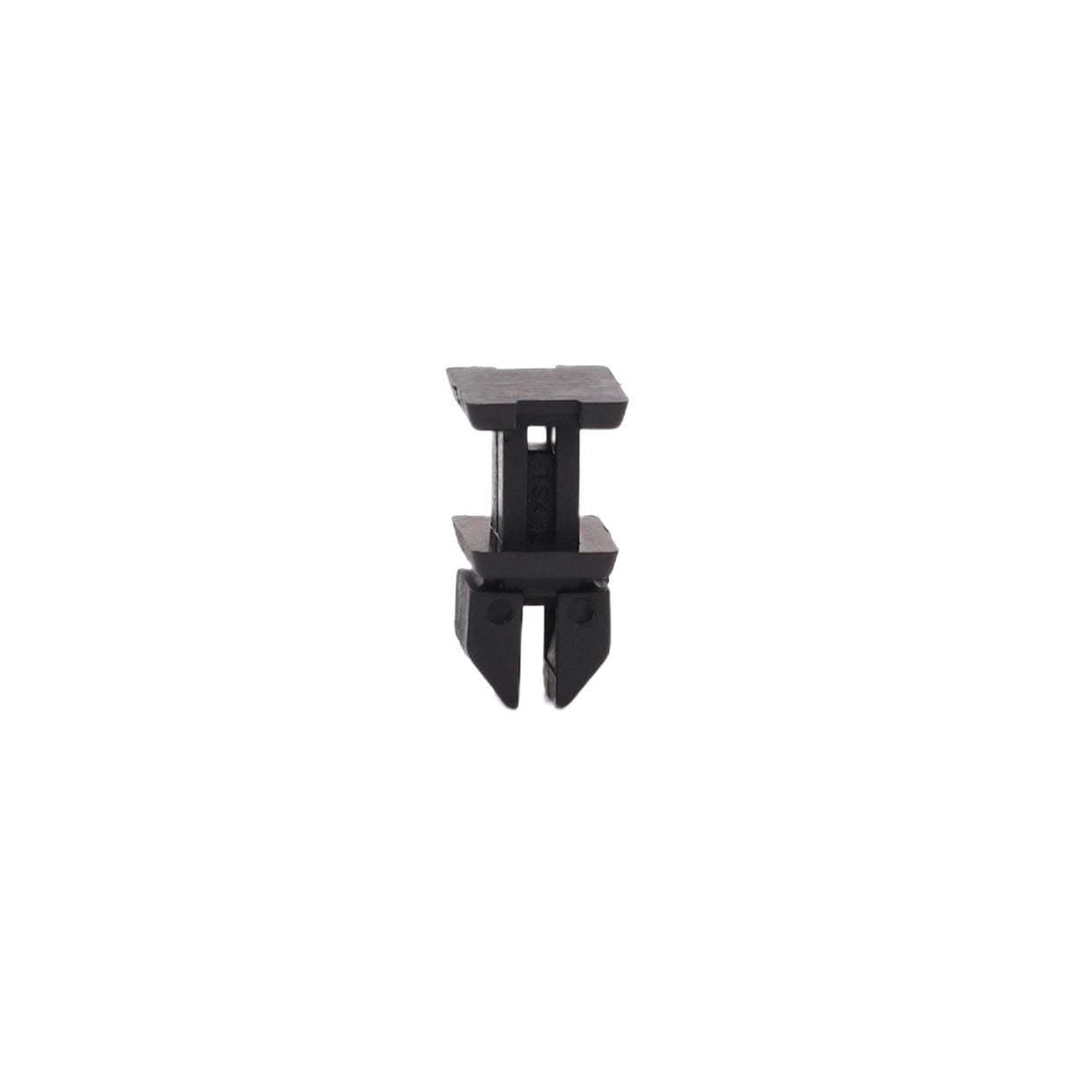 Fästclips Mercedes-Benz 124 Coupé/124 m.fl. – 10-pack