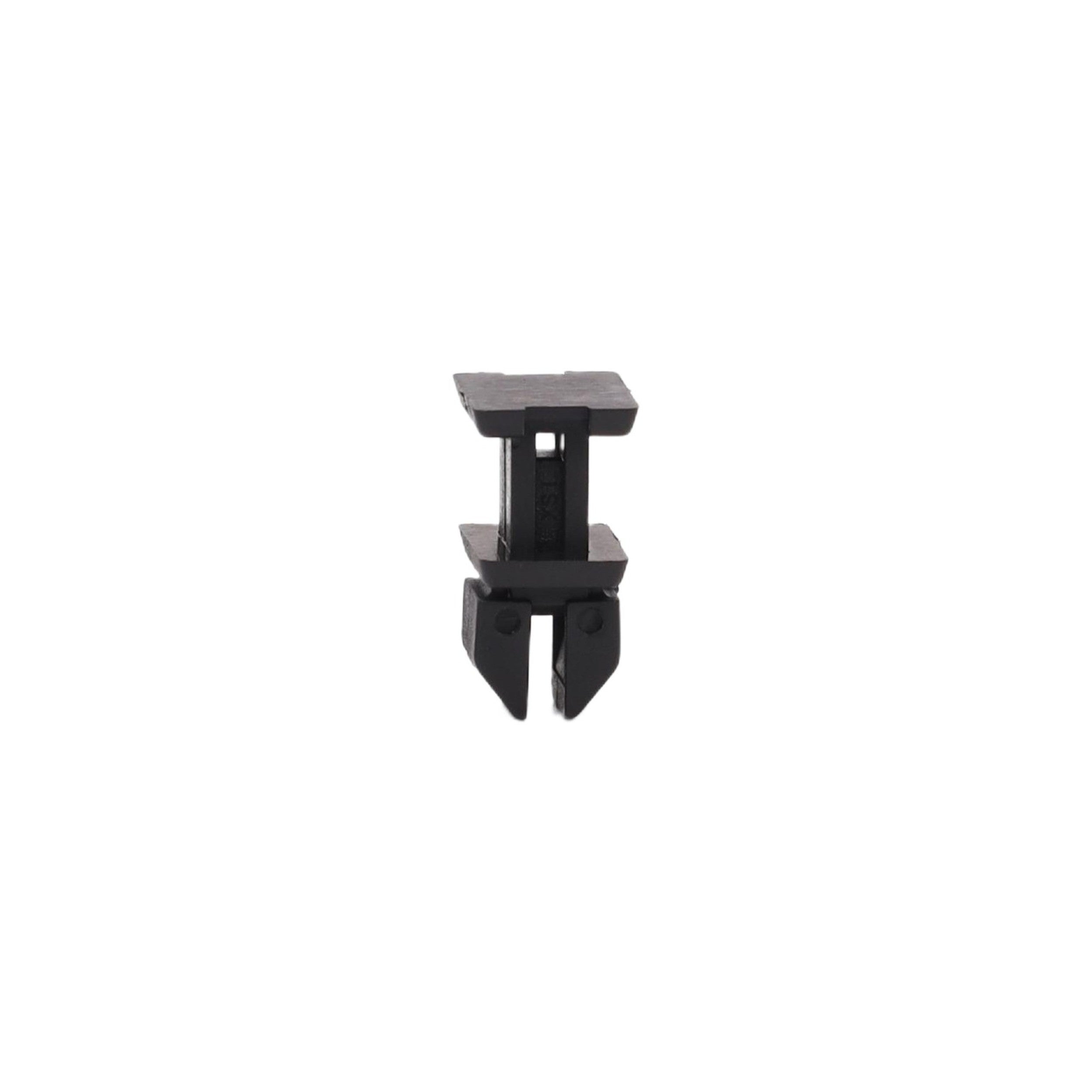 Fästclips Mercedes-Benz 124 Coupé/124 m.fl. – 10-pack