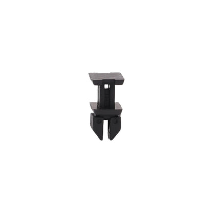 Fästclips Mercedes-Benz 124 Coupé/124 m.fl. – 10-pack