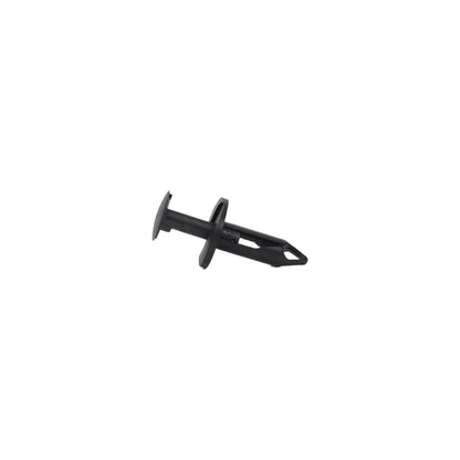 Fästclips Chevrolet Silverado 1500/Silverado 1500 Crew m.fl. – 10-pack – 10-pack
