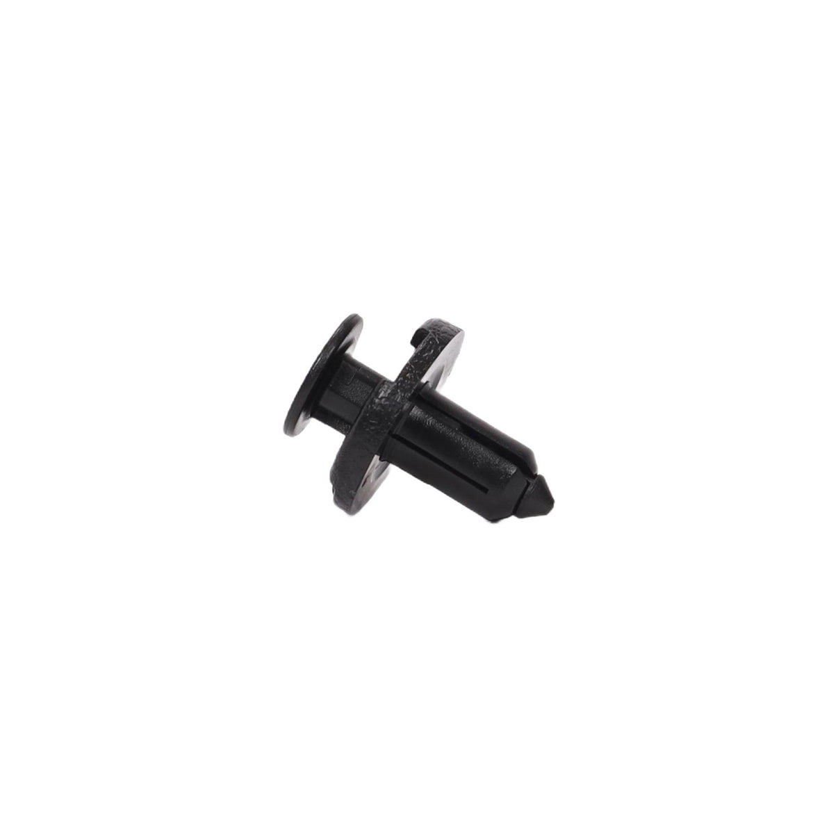 Fästclips Nissan Micra III/Micra C+C III m.fl. – 10-pack