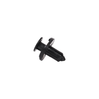 Fästclips Nissan Micra III/Micra C+C III m.fl. – 10-pack