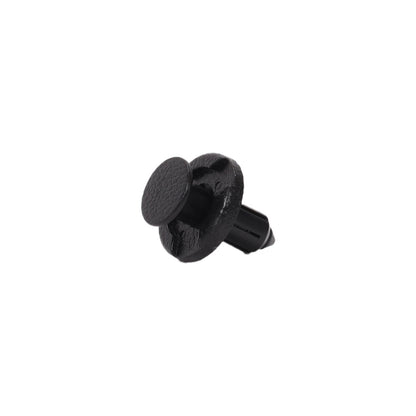 Fästclips Nissan Micra III/Micra C+C III m.fl. – 10-pack