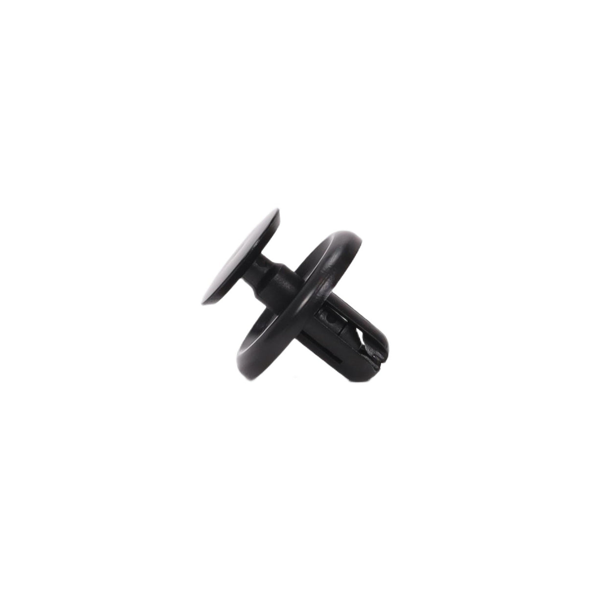 Fästclips Lexus Ct/Es m.fl. – 10-pack