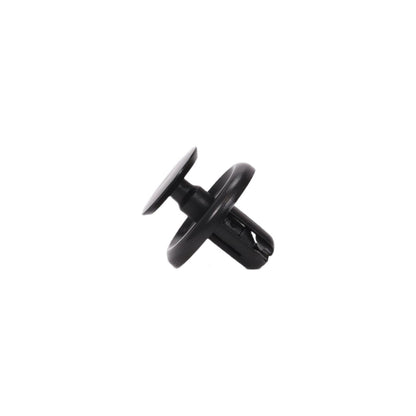Fästclips Lexus Ct/Es m.fl. – 10-pack