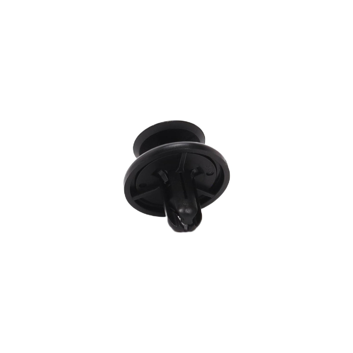 Fästclips Lexus Ct/Es m.fl. – 10-pack