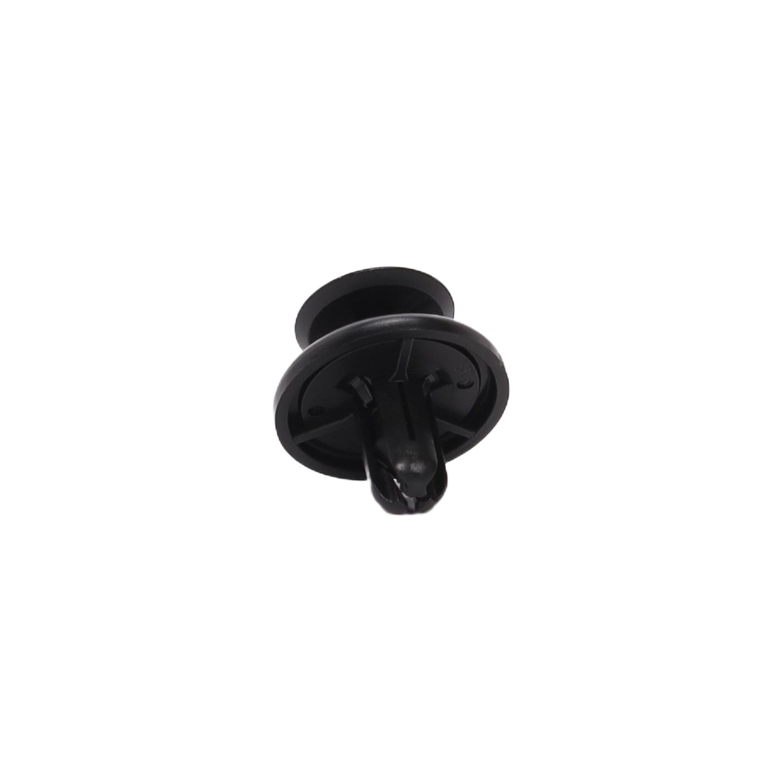 Fästclips Lexus Ct/Es m.fl. – 10-pack