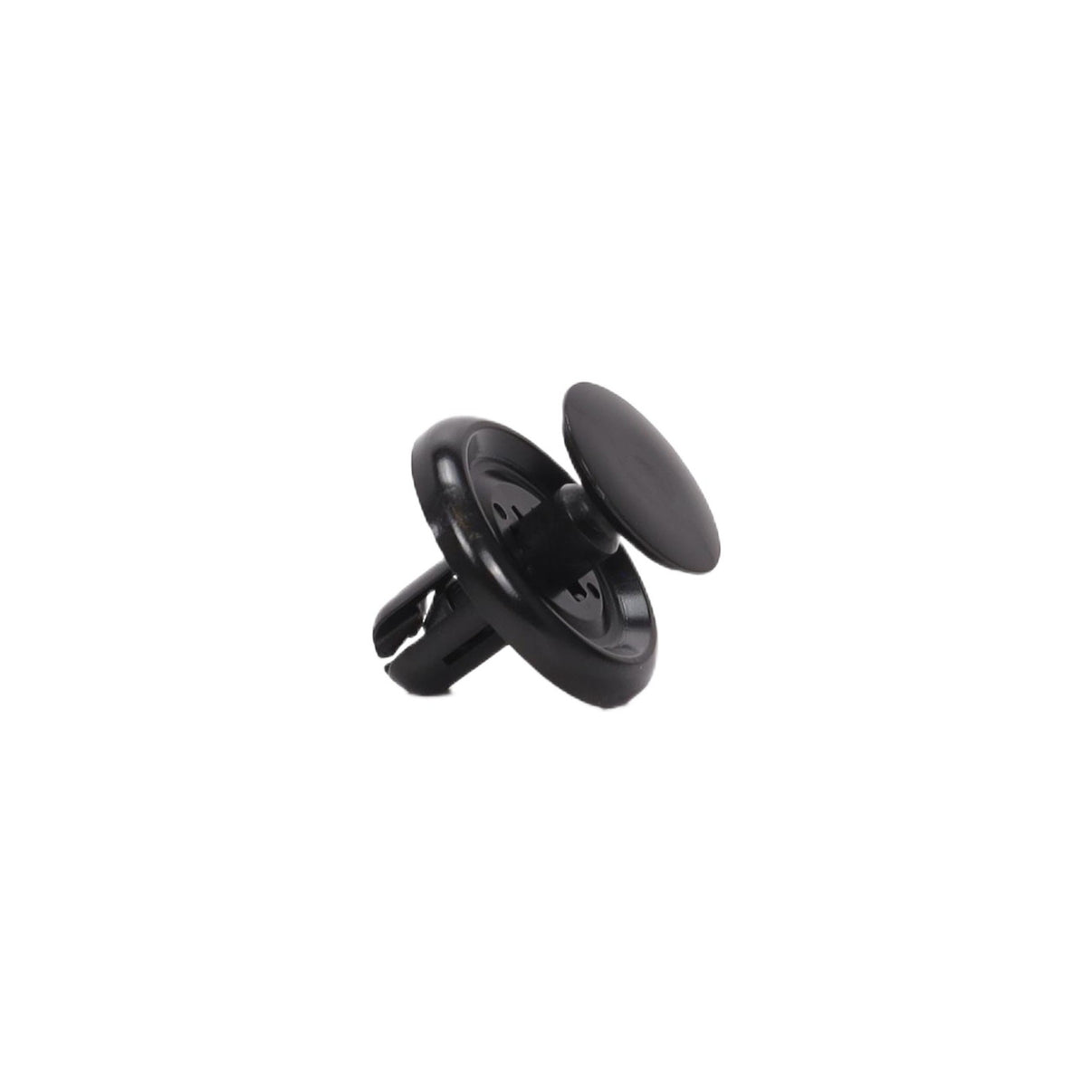 Fästclips Lexus Ct/Es m.fl. – 10-pack