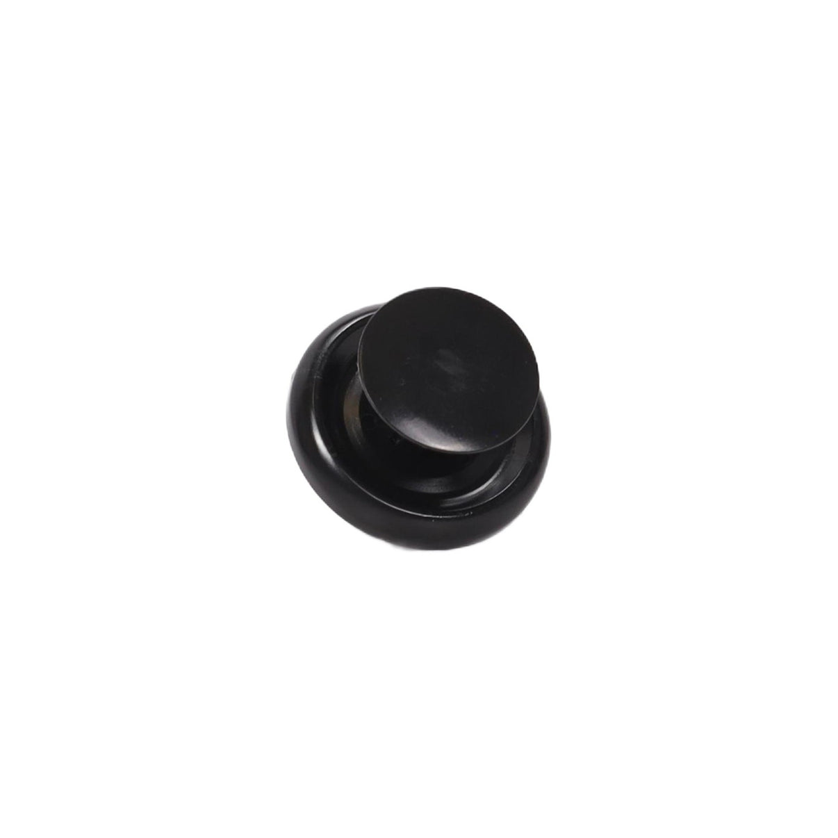 Fästclips Lexus Ct/Es m.fl. – 10-pack