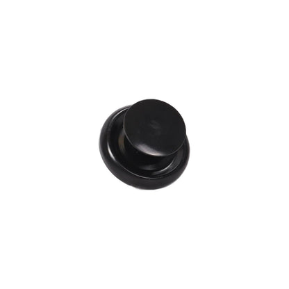 Fästclips Lexus Ct/Es m.fl. – 10-pack
