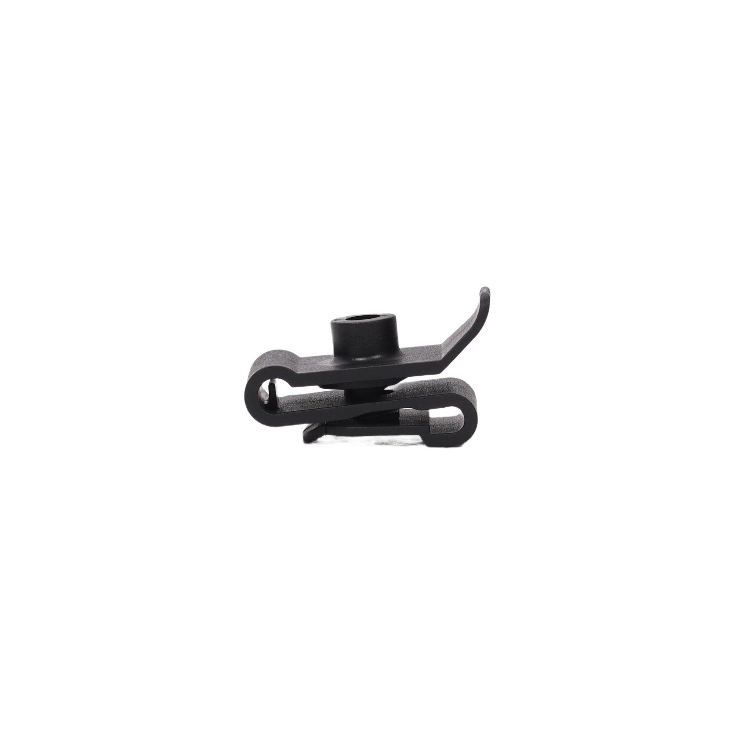 Fästclips Toyota Aygo/Highlander/Kluger m.fl. – 10-pack