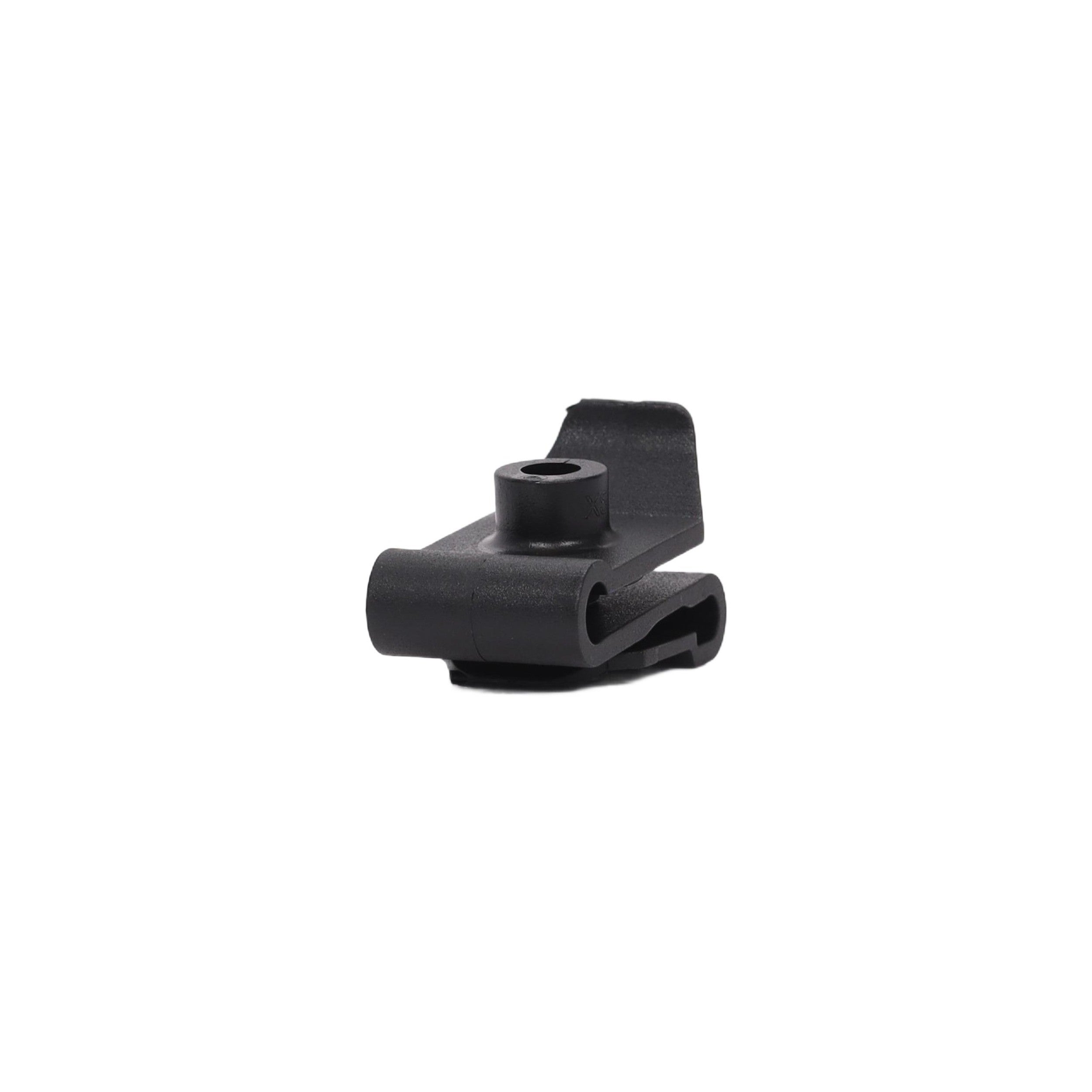 Fästclips Toyota Aygo/Highlander/Kluger m.fl. – 10-pack