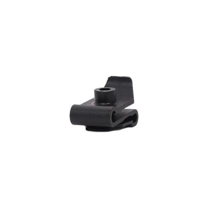 Fästclips Toyota Aygo/Highlander/Kluger m.fl. – 10-pack