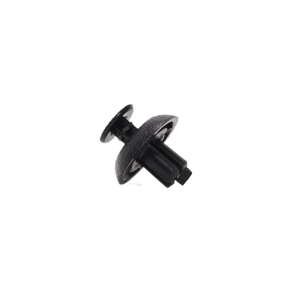 Fästclips Lexus Ct/Es m.fl. – 10-pack