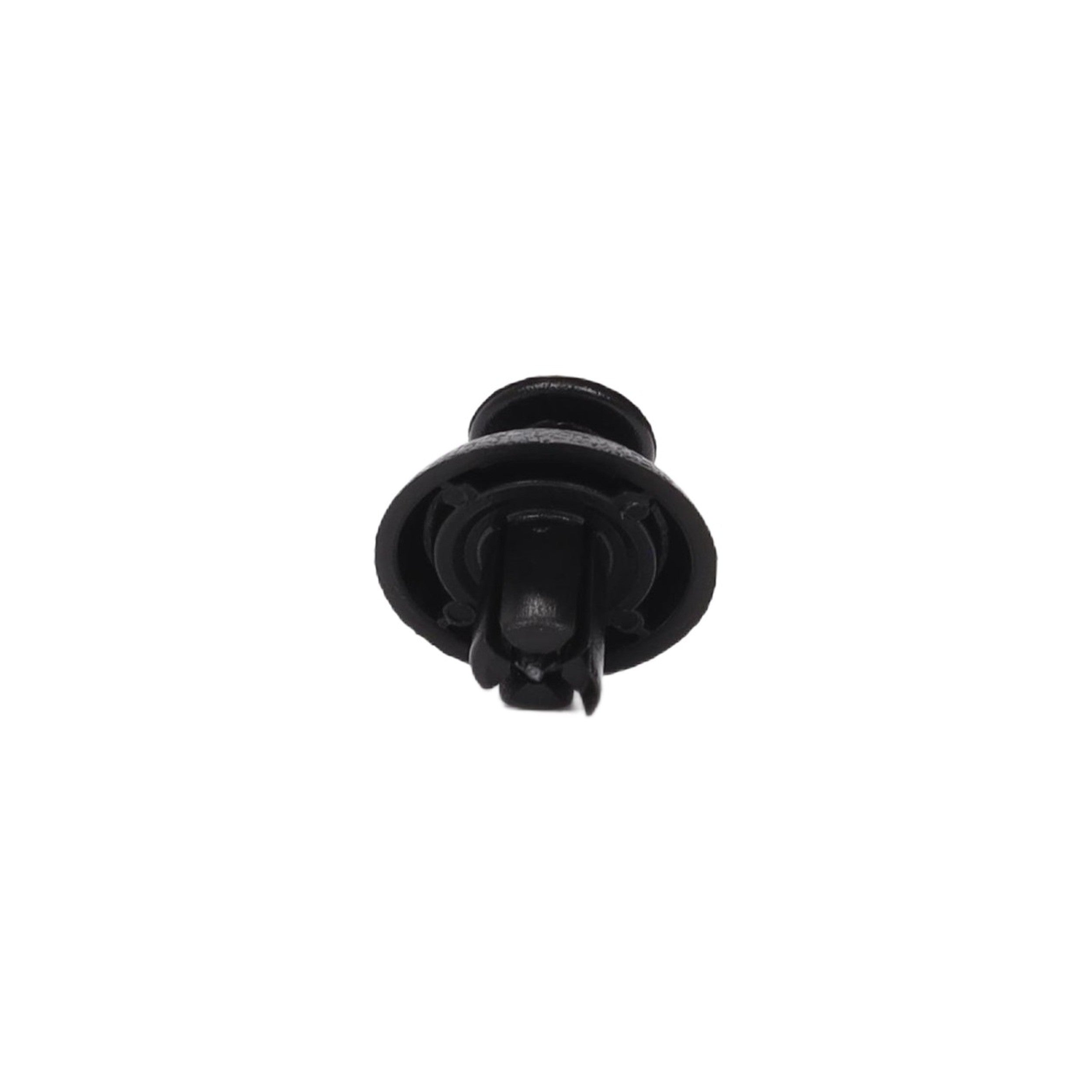 Fästclips Lexus Ct/Es m.fl. – 10-pack