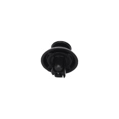 Fästclips Lexus Ct/Es m.fl. – 10-pack