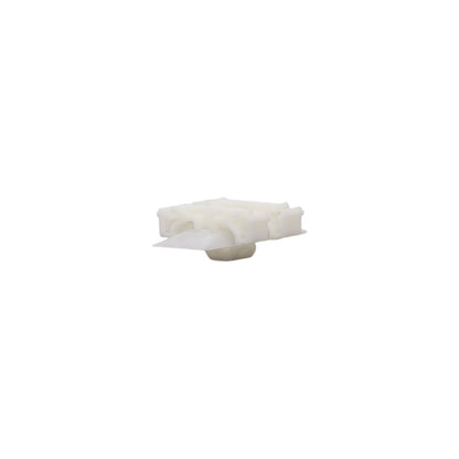 Fästclips