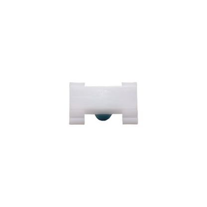 Fästclips BMW 5/5 Touring m.fl. – 10-pack