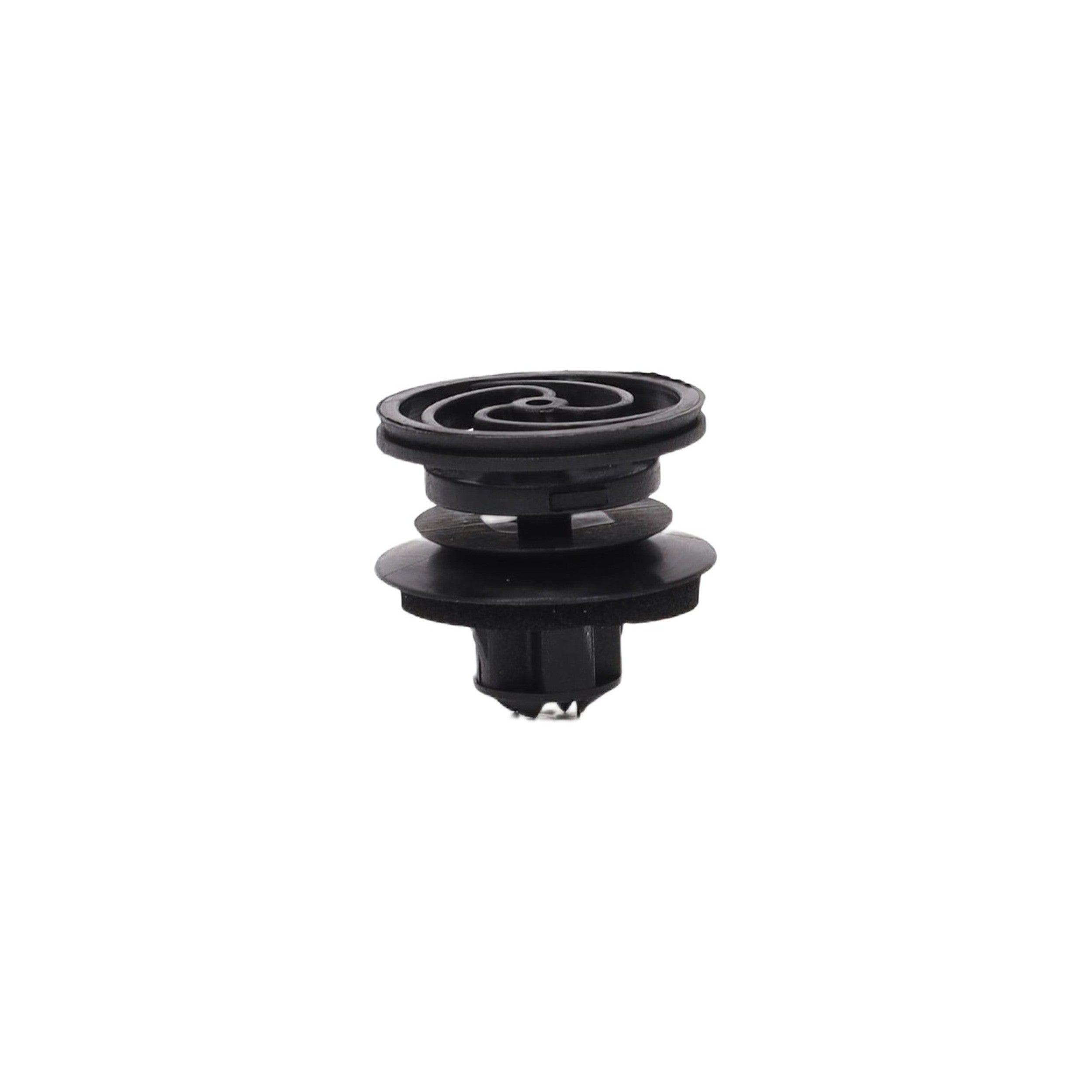 Fästclips Mercedes-Benz Sl/Seat Cordoba m.fl.